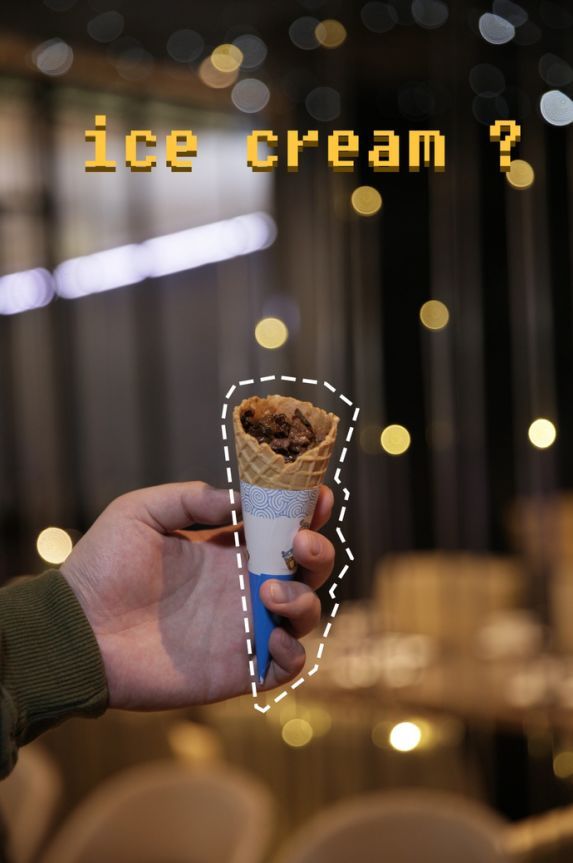 日月光攻略必去景点,日月光哪里吃划算