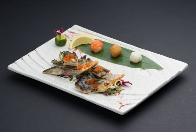 日月光攻略必去景点,日月光哪里吃划算