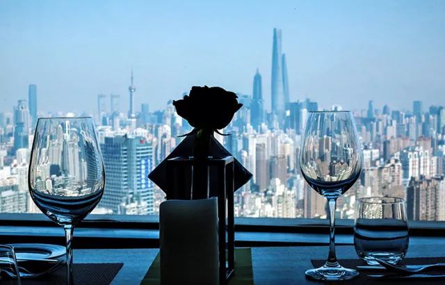 日月光攻略必去景点,日月光哪里吃划算