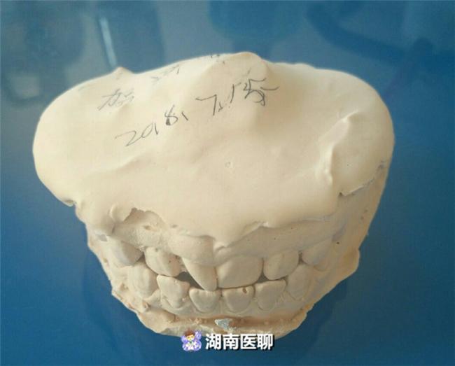 <html>
<head><title>502BadGateway</title></head>
<body>
<center><h1>502BadGateway</h1></center>
<hr><center>nginx</center>
</body>
</html>
<!--apaddingtodisableMSIEandChromefriendlyerrorpage-->
<!--apaddingtodisableMSIEandChromefriendlyerrorpage-->
<!--apaddingtodisableMSIEandChromefriendlyerrorpage-->
<!--apaddingtodisableMSIEandChromefriendlyerrorpage-->
<!--apaddingtodisableMSIEandChromefriendlyerrorpage-->
<!--apaddingtodisableMSIEandChromefriendlyerrorpage-->
