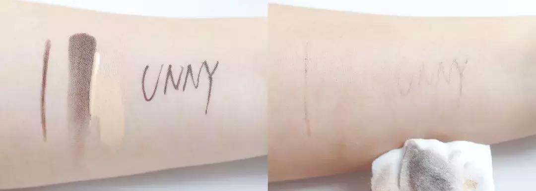 最好的卸妆水测评,什么卸妆水好用测评