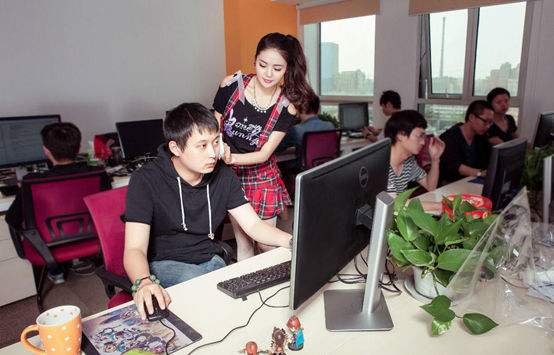 计算机专业怎么样?大学老师几句话道出真相:高薪与美女不可兼得