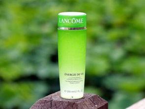 十种鸡肋产品不要买,吐槽永不会回购的产品千万别踩雷