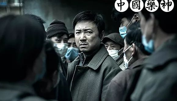 我不是药神关于法律的解说,我不是药神法律分析