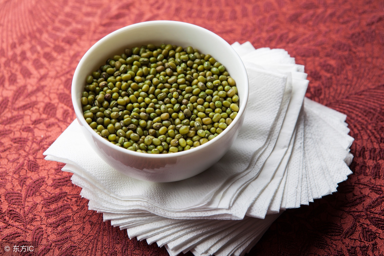 解表发汗的最好中草药,解表散寒补气中药配方