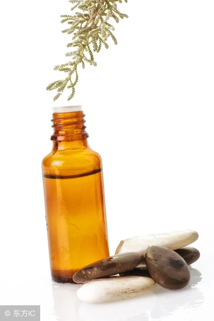 完美中药速记手册，分享收藏，人手一本，解表发汗，补中益气全了