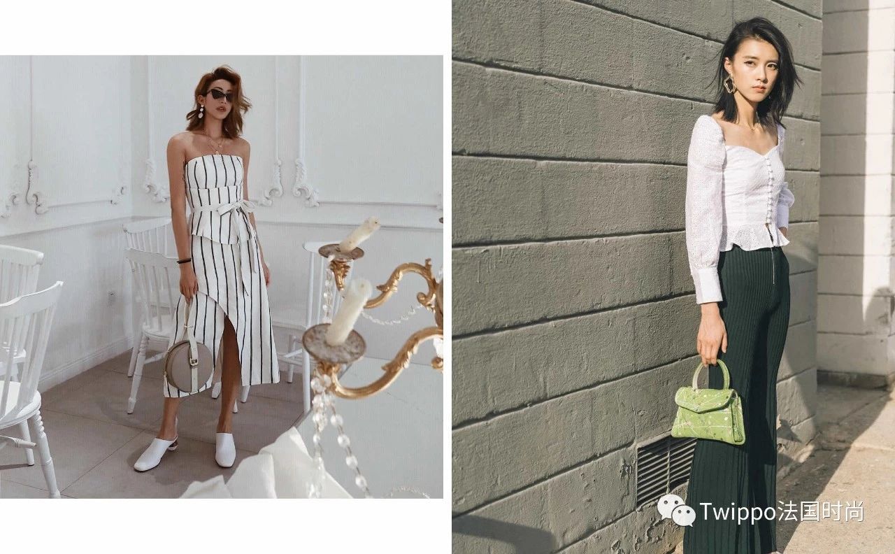 2024洋气时髦包包双肩包,很实用的双肩包