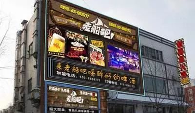 火锅烧烤加盟店10大品牌,外卖烧烤加盟店10大品牌