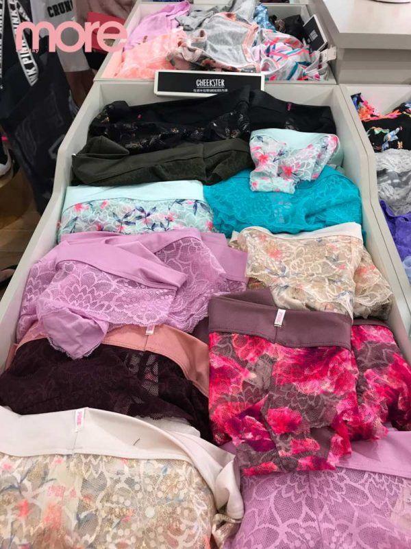 victoriassecret旗舰店内衣,victoriassecret旗舰店开衫
