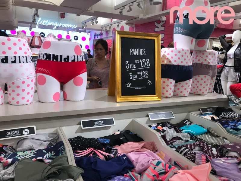 victoriassecret旗舰店内衣,victoriassecret旗舰店开衫