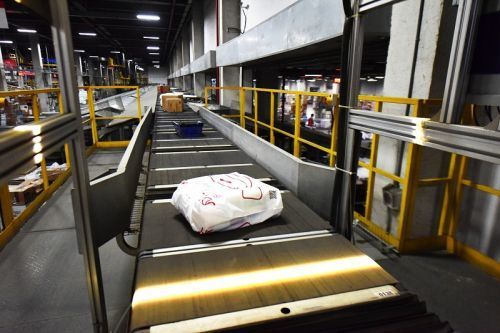 京东王振辉学历,京东王振辉去哪里了