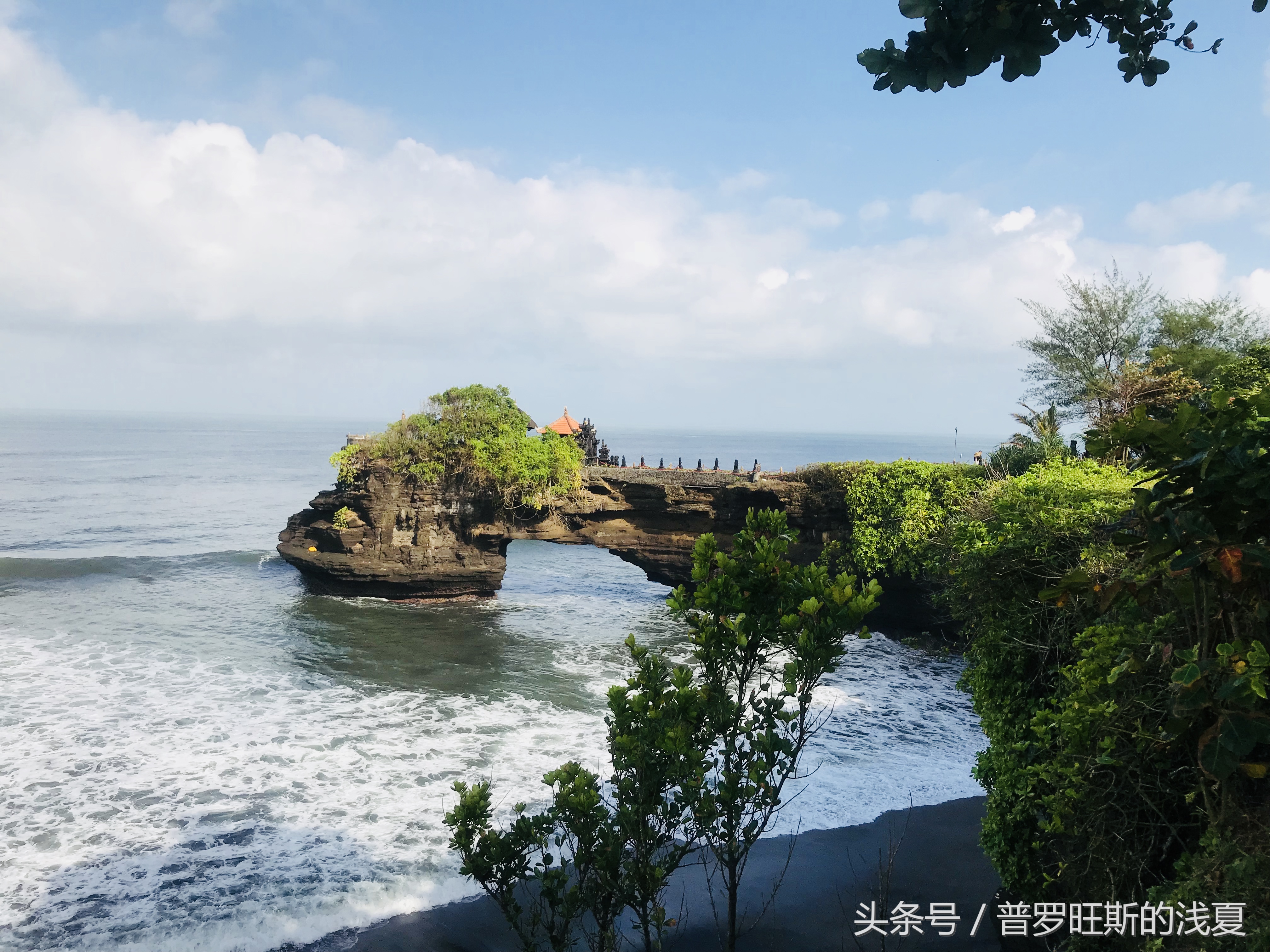 巴厘岛5天旅游攻略视频,巴厘岛六天五晚旅游行程