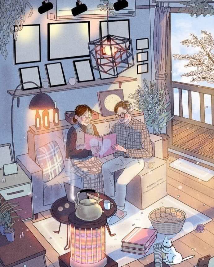 分手之后很想他怎么办,分手了心里难受遗憾想挽回