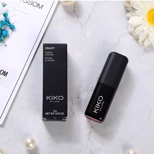 口红50块,口红50元以内牌子