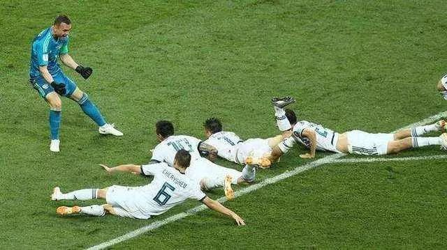 粤语睇足球,粤语看球赛怎么说