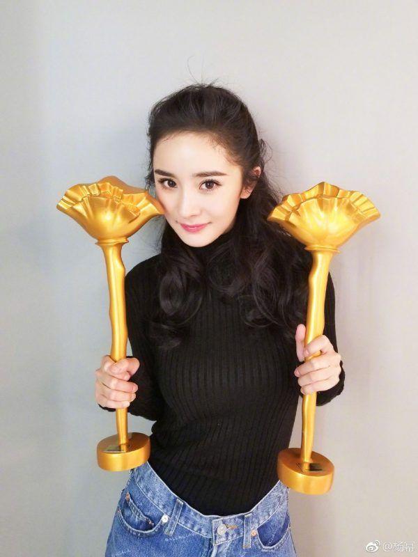 王祖蓝投资tvb,王祖蓝代言费是多少