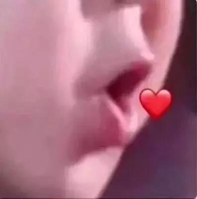 超好用的抠图神器一键抠图超简单,抠图神器一键抠图轻松搞定超简单