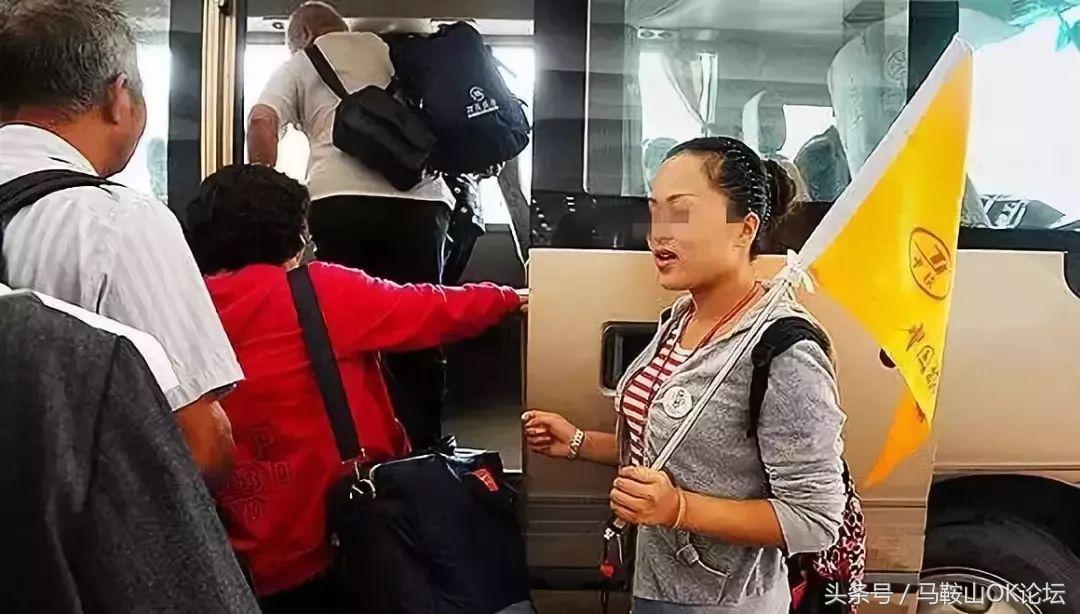 就凭这张纸，收入大涨哦！下半年马鞍山有一大波人收入要增加！