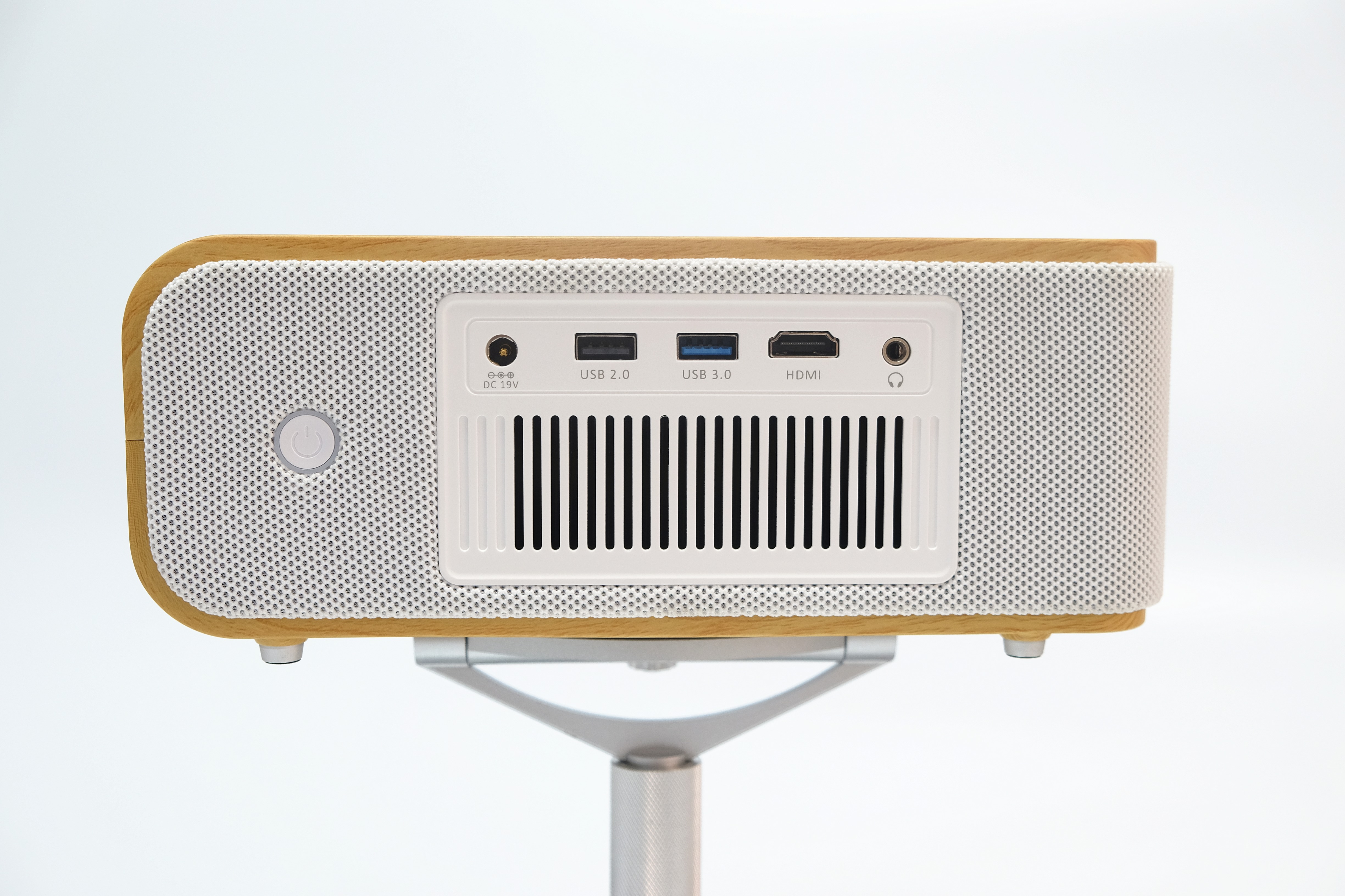 神画q1与f1投影仪评测,神画q1投影仪怎么样