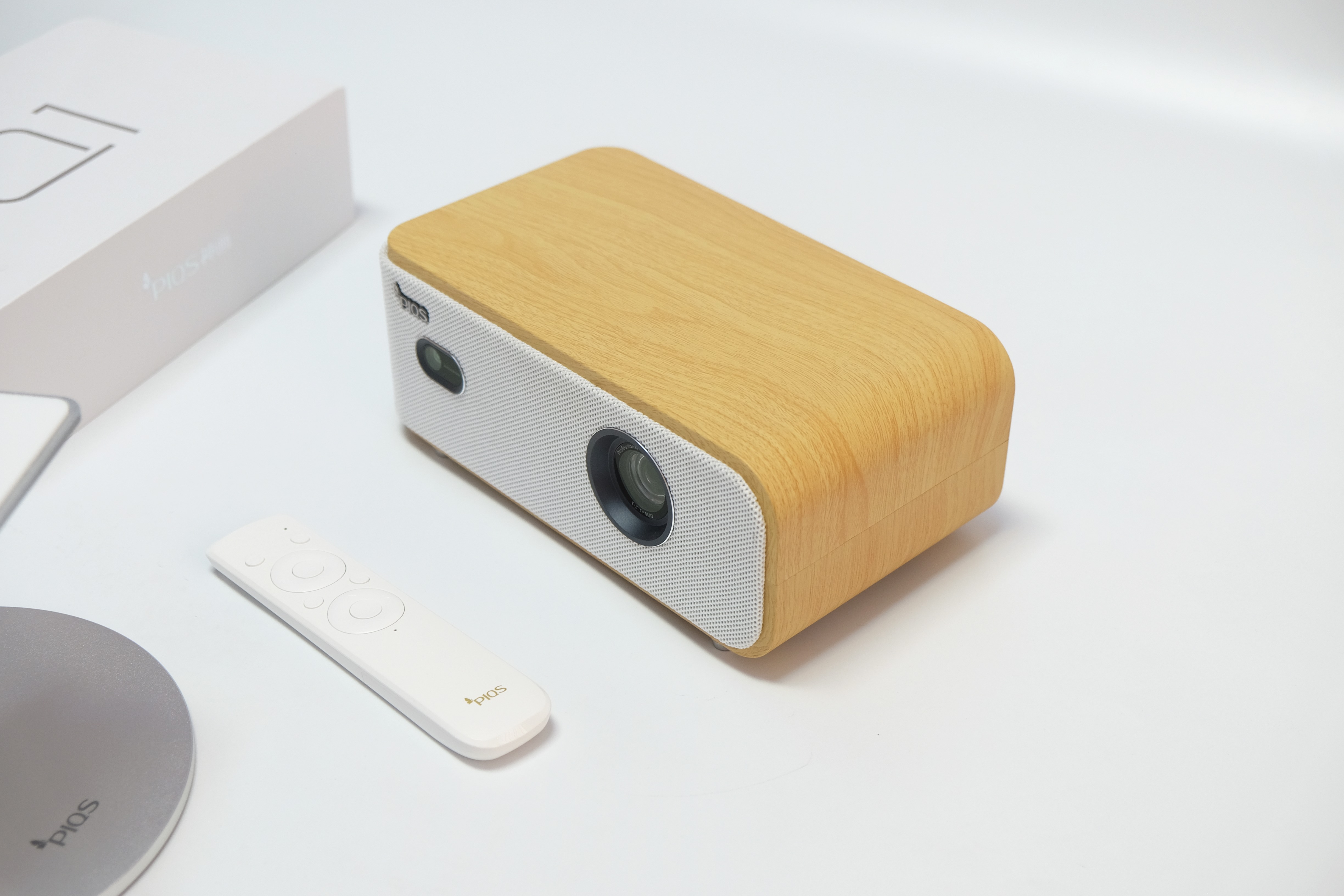 神画q1与f1投影仪评测,神画q1投影仪怎么样