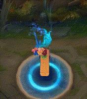 泳池派对女警臻彩皮肤原画,泳池女警炫彩皮肤