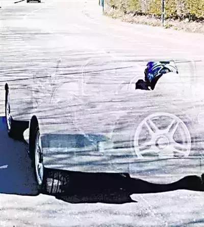 史上最奇葩泳衣,史上最奇葩的搞笑发明