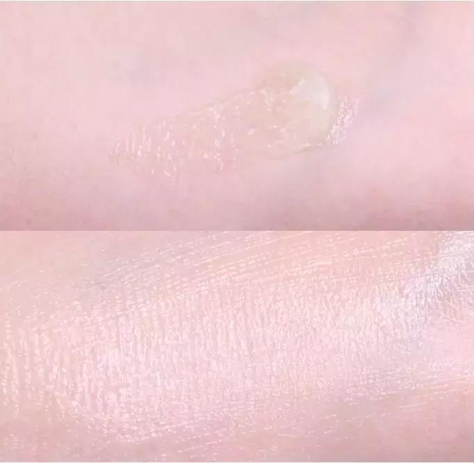 西班牙什么护肤品最好用,西班牙必买的好物