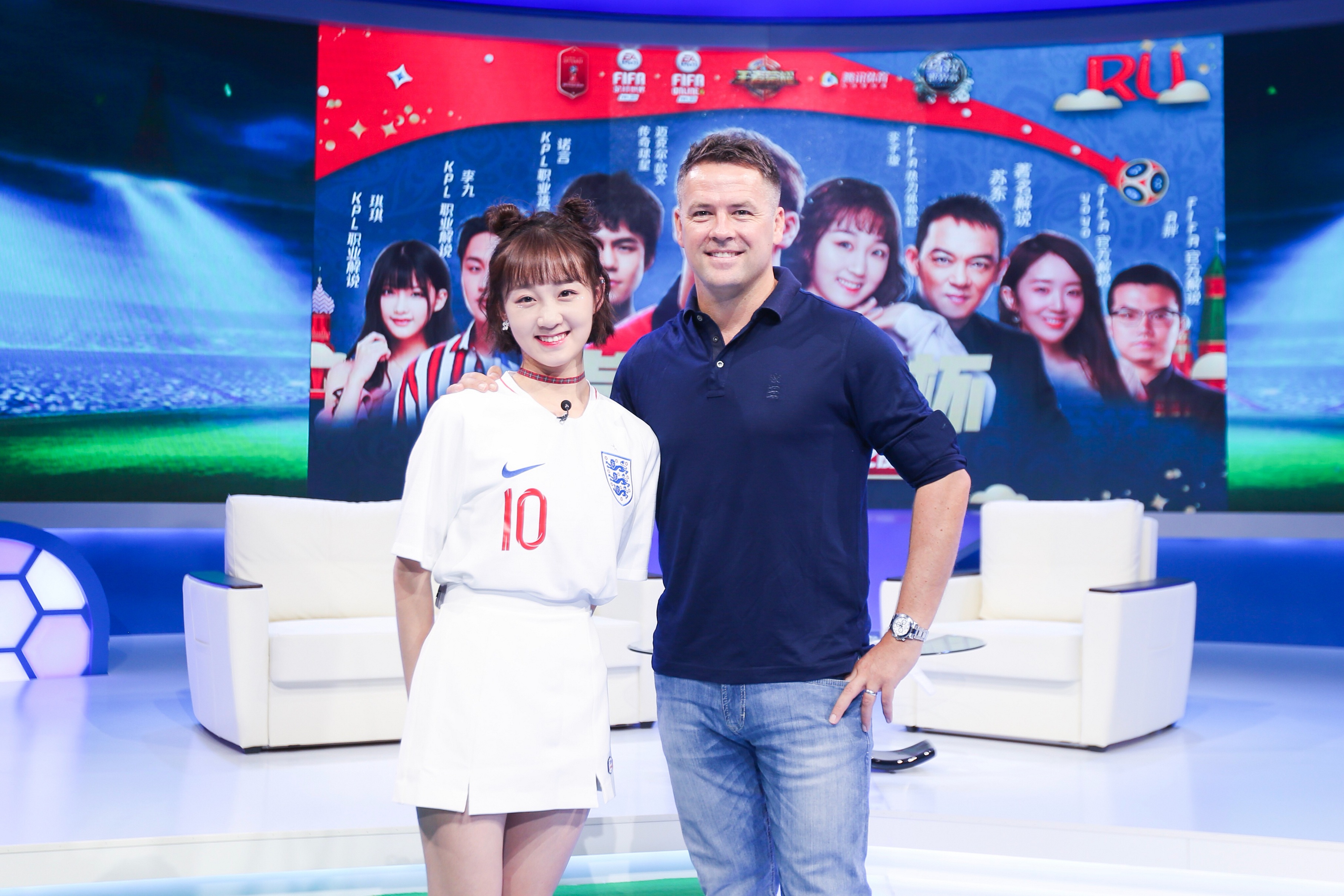 李子璇最新比赛,李子璇比赛