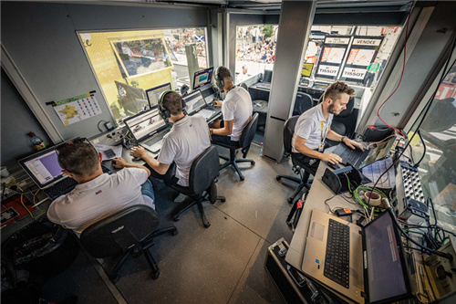 绌胯秺鏃剁┖闅ч亾缁忓吀鏃跺埢,澶╂琛ㄧ粡鍏告