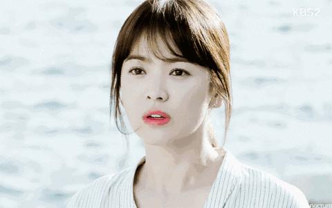 炎热夏天也少不了火锅,天气炎热油腻怎么办