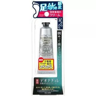 防油腻指南,厨房防水防油腻妙招