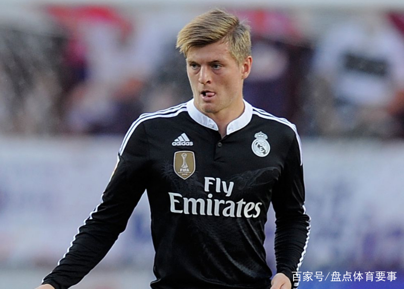 德国战车为什么这么猛,德国冷门战车