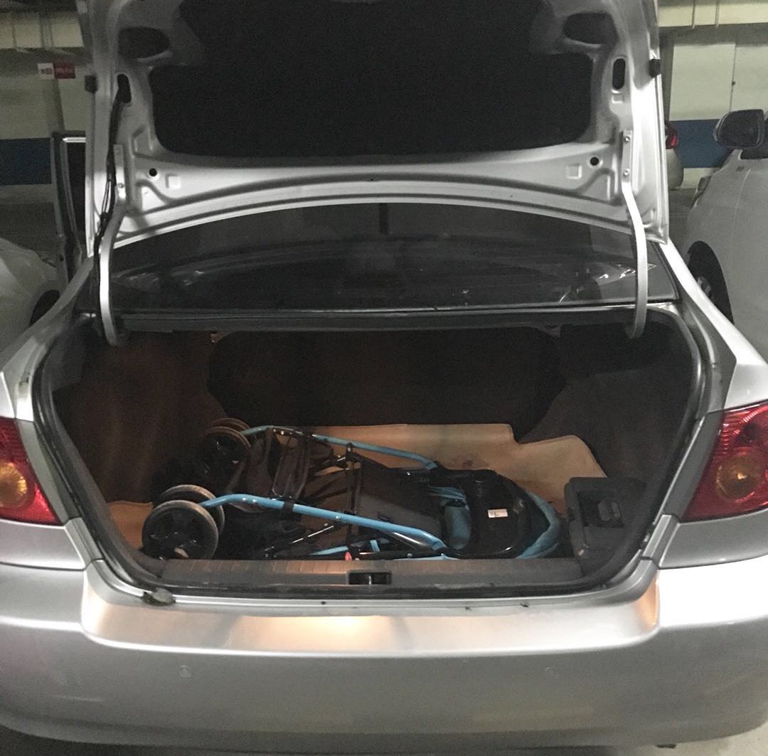 昆塔斯推车测评,昆塔斯婴儿推车价格