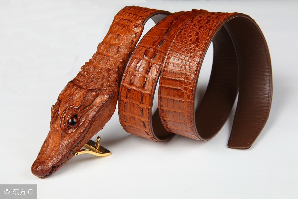 普吉岛有哪些泰国当地特产,泰国普吉岛适合带什么特产