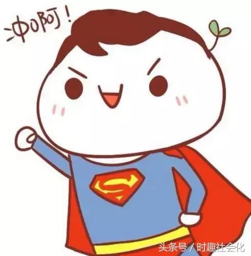 现代白领的生活方式,高级白领的生活状态