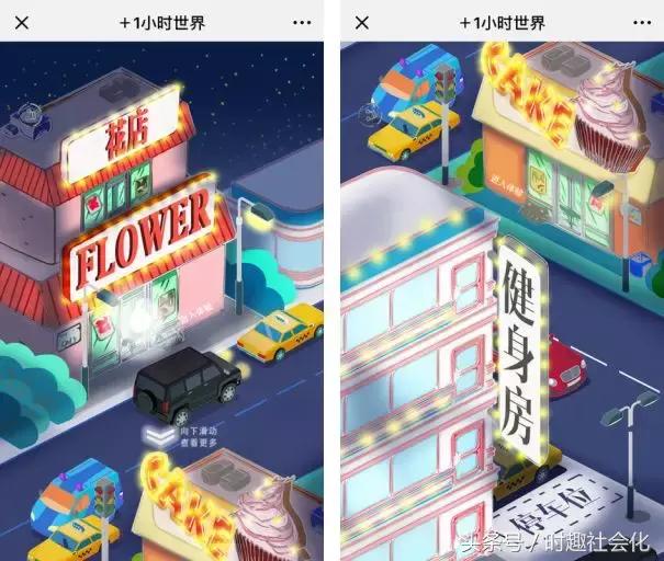 现代白领的生活方式,高级白领的生活状态