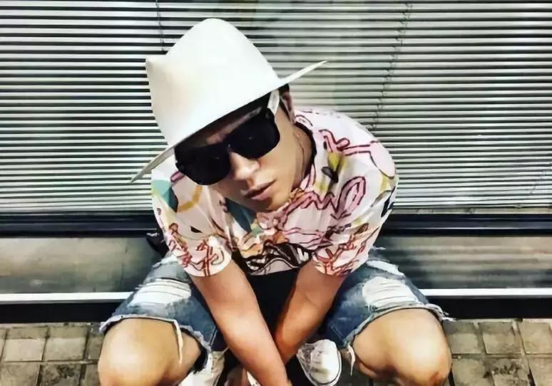 彭于晏把身体和灵魂区分,彭于晏精神与灵魂