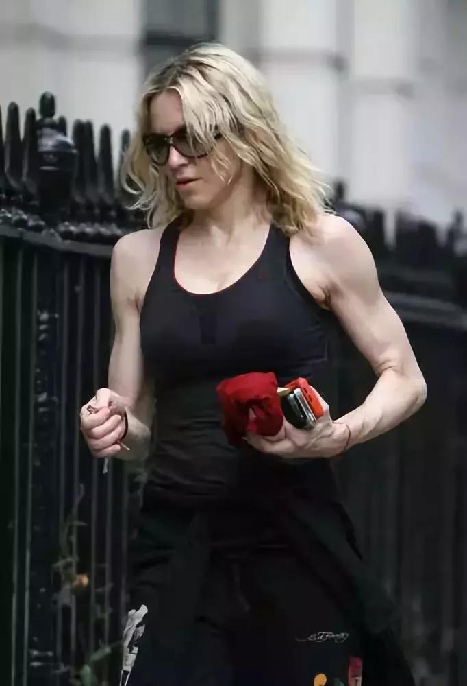 彭于晏把身体和灵魂区分,彭于晏精神与灵魂