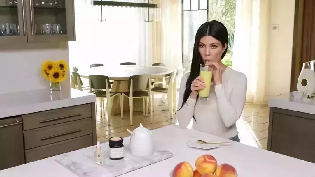 彭于晏把身体和灵魂区分,彭于晏精神与灵魂