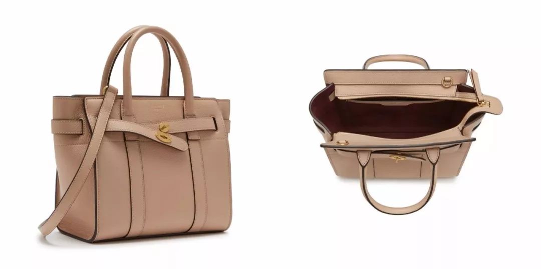 金秘书包包合集,金秘书提的包