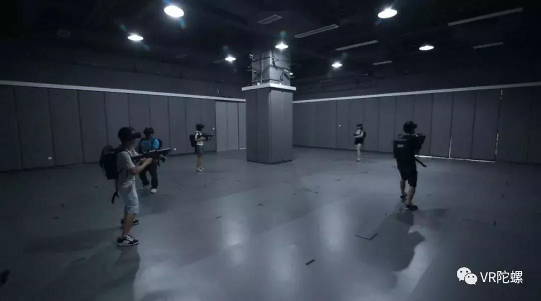 steamvr有多大,steamvrbasestation2.0