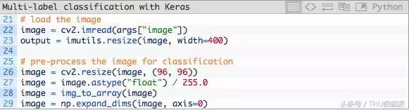 keras文本分类实战,keras教程