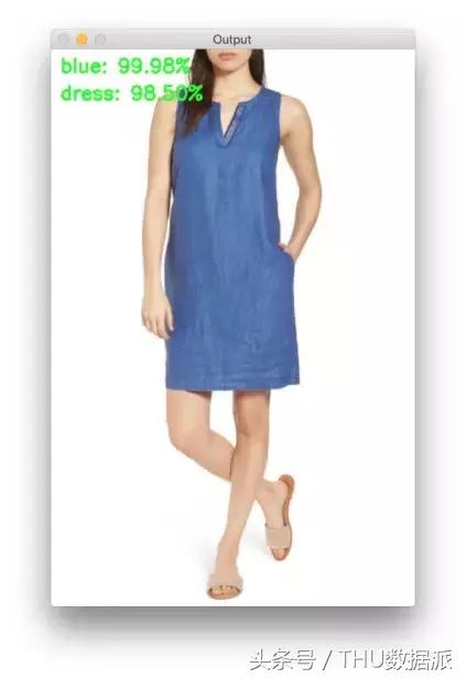 keras文本分类实战,keras教程