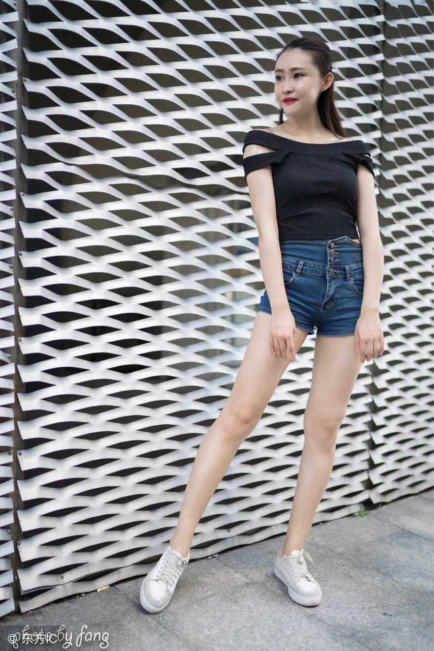 瘦大腿的最快方法12岁女孩,瘦大腿方法女生最快3天瘦腿明显