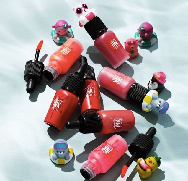 大牌化妆品和平价替代品哪个好用,大牌化妆品平价替代品国货