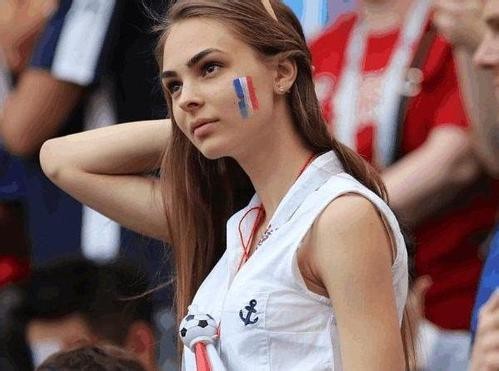 华帝的套路,华帝足球营销成功案例