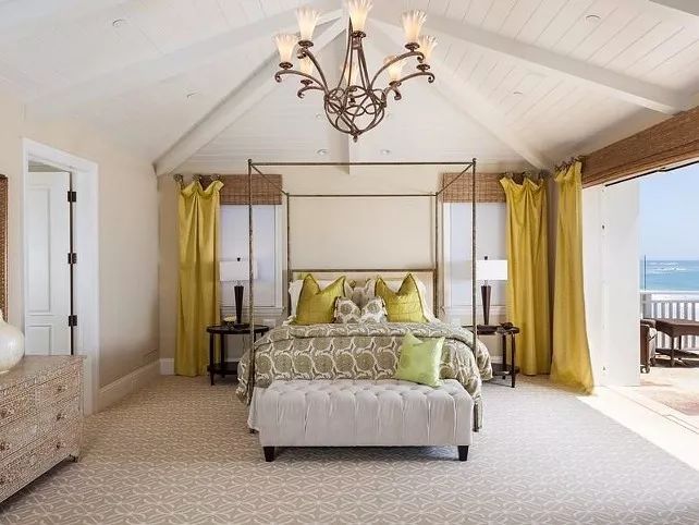 足球巨星豪宅前后对比,足球明星豪宅装修风格