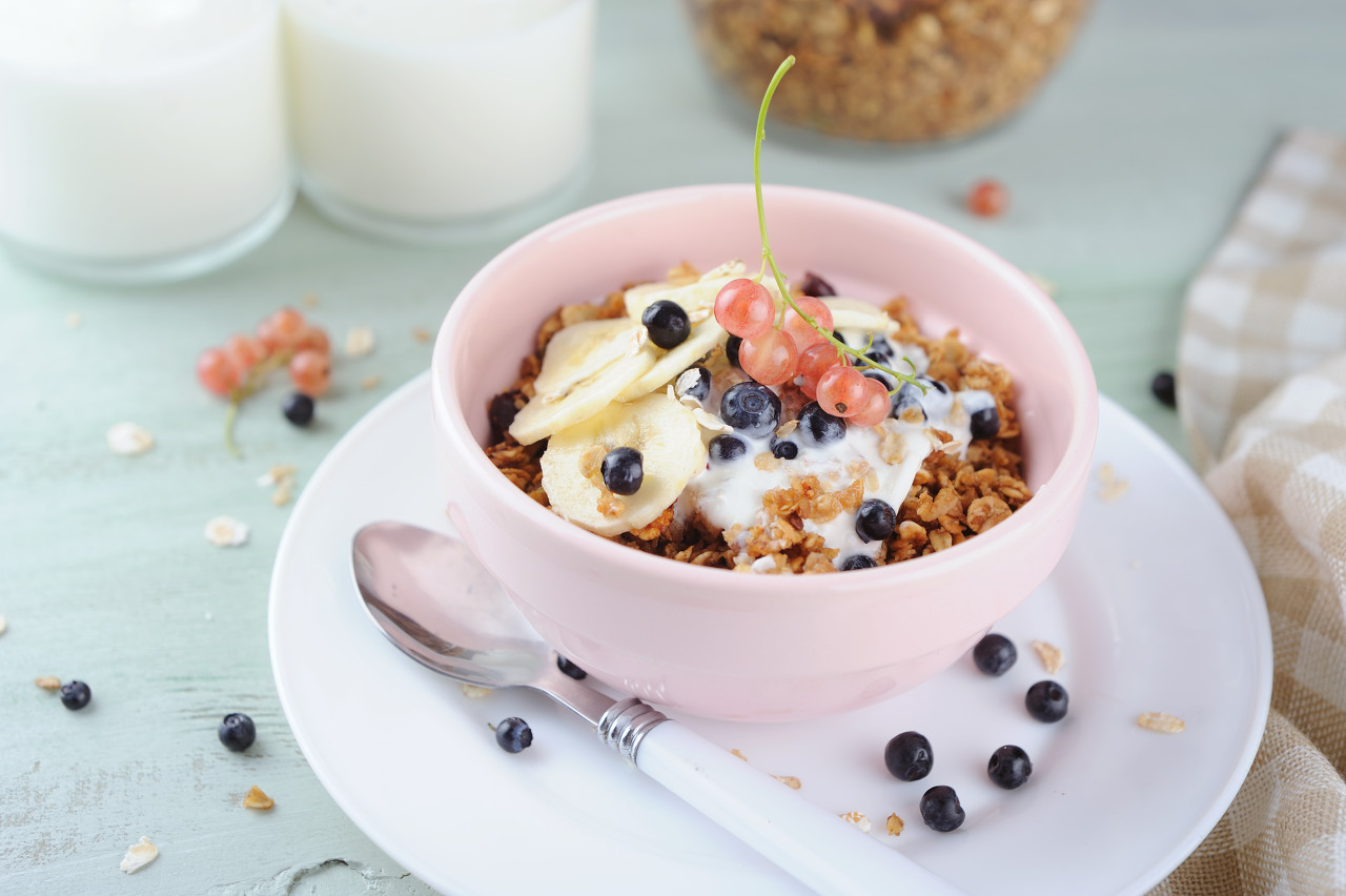 一学就会的英文歌好听,一学就会的英语歌曲