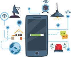 花呗借贷涉嫌刑法吗,使用他人花呗算什么犯罪