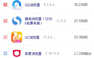 不耍流氓的浏览器｜流畅如谷歌，功能超齐全